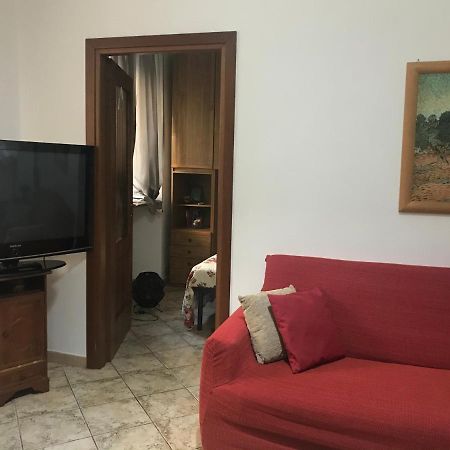 טורינו Casa Serena מראה חיצוני תמונה